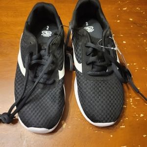 Athletic Works Boy Sneakers